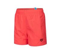 ARENA Boys' Bywayx R Beach Shorts