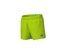 Arena Boys' Bywayx R Beach Shorts