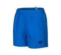 Arena Boys' Bywayx R Beach Shorts