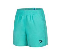 Arena Boys Bywayx Youth Beach Short, Water-Navy, 14-15 Years EU