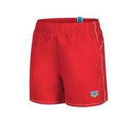 Arena Boys' Bywayx R Beach Shorts