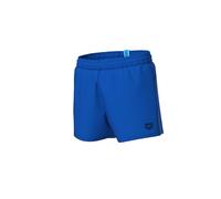 Arena Boys' Bywayx R Beach Shorts