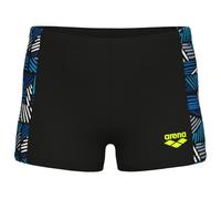 Arena - Boy's Candies Swim Short - Swim brief size 24, black