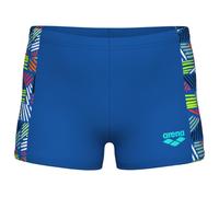 Arena - Boy's Candies Swim Short - Swim brief size 26, blue