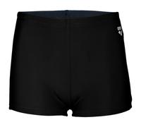 Arena Boys Dynamo Shorts, Black, 12-13 Years EU