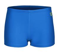 Arena - Boy's Dynamo Short - Swim brief size 24, blue
