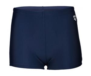 Arena - Boy's Dynamo Short - Swim brief size 24, blue