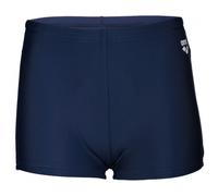 Arena - Boy's Dynamo Short - Swim brief size 28, blue