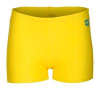 Arena - Boy's Dynamo Short - Swim brief size 28, yellow