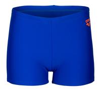 Arena - Boy's Dynamo Short - Swim brief size 29, blue