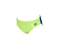 Arena Boys Friends Kids Boy Brief Swim Briefs