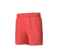 Arena Boy's Fundamentals Arena Logo Jr Boxer R Beach Short