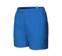 ARENA Boys' Fundamentals Logo R Beach Boxer