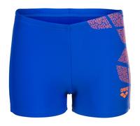 Arena - Boy's Kikko Swim Short - Swim brief size 22, blue