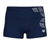Arena - Boy's Kikko Swim Short - Swim brief size 22, blue