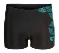 Arena - Boy's Kikko Swim Short - Swim brief size 29, black