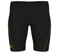 Arena - Boy's Logo Jammer - Swim brief size 22, black