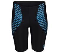 Arena - Boy's Openings Swim Jammer - Swim brief size 22, black