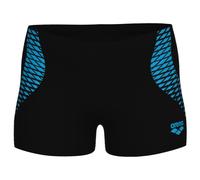 Arena - Boy's Openings Swim Short - Swim brief size 22, black