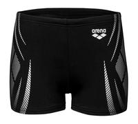 Arena - Boy's Poseidonia Swim Short - Swim brief size 26, black