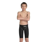 Arena Boys Powerskin ST NEXT Jammer - Black - Waist Size 26