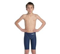 Arena Boys Powerskin ST NEXT Jammer - Navy - Waist Size 28