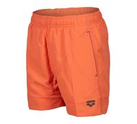 ARENA Boys' Solid Beach Boxer