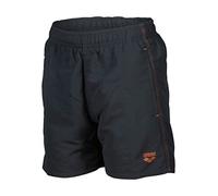 arena Boys' Solid Beach Boxer
