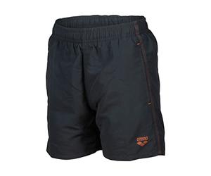 ARENA Boys' Solid Beach Boxer