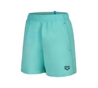 Arena Boys' Solid R Beach Boxer