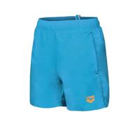 Arena Boys' Solid R Beach Boxer