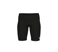 Arena Boys' Standard Feel Dynamo Swim Jammer, Black