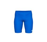 Arena Boys' Standard Feel Dynamo Swim Jammer, Royal