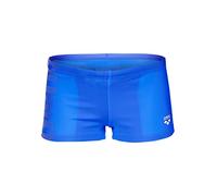 ARENA Boys Swim Shorts Logo Shorts - Royal, 20