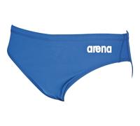 Arena Boys' Swim Trunks TEAM LOW WAIST SHORT SOLID 100cm (4-5 years)