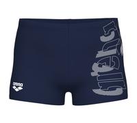 Arena - Boy's Tales Swim Short - Swim brief size 24, blue