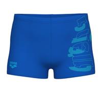 Arena - Boy's Tales Swim Short - Swim brief size 28, blue