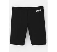 Arena Boys BOY'S TEAM SWIM JAMMER SOLID, Black-white, 30 EU