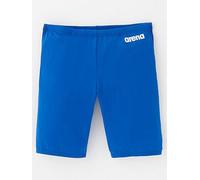 Arena Boys BOY'S TEAM SWIM JAMMER SOLID, Royal-white, 22 EU