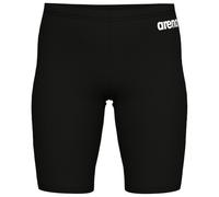 Arena - Boy's Team Swim Jammer Solid - Swim brief size 24, black