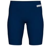Arena - Boy's Team Swim Jammer Solid - Swim brief size 28, blue