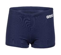 Arena - Boy's Team Swim Short Solid - Swim brief size 24, blue