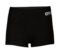 Arena - Boy's Team Swim Short Solid - Swim brief size 29, black