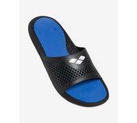 Arena Bruno Slides Black EU 43 Men