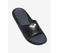 Arena Bruno Slides Black EU 44 Men