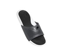 ARENA Bruno, Men's Flip Flops Multicolour Size: 9.5 UK