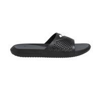 Arena Bruno Slides