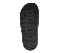 Arena Bruno Slides