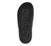 Arena Bruno Slides