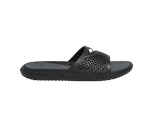 Arena Bruno Slides